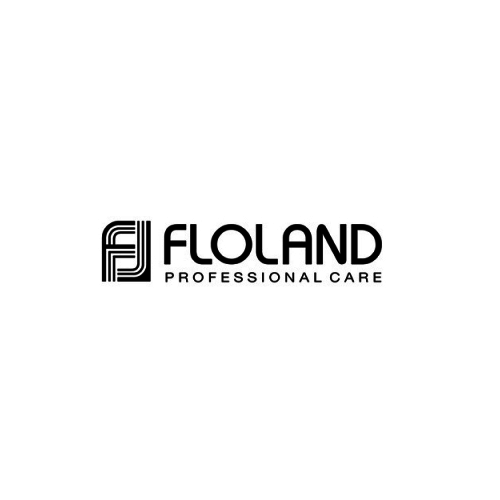 Floland