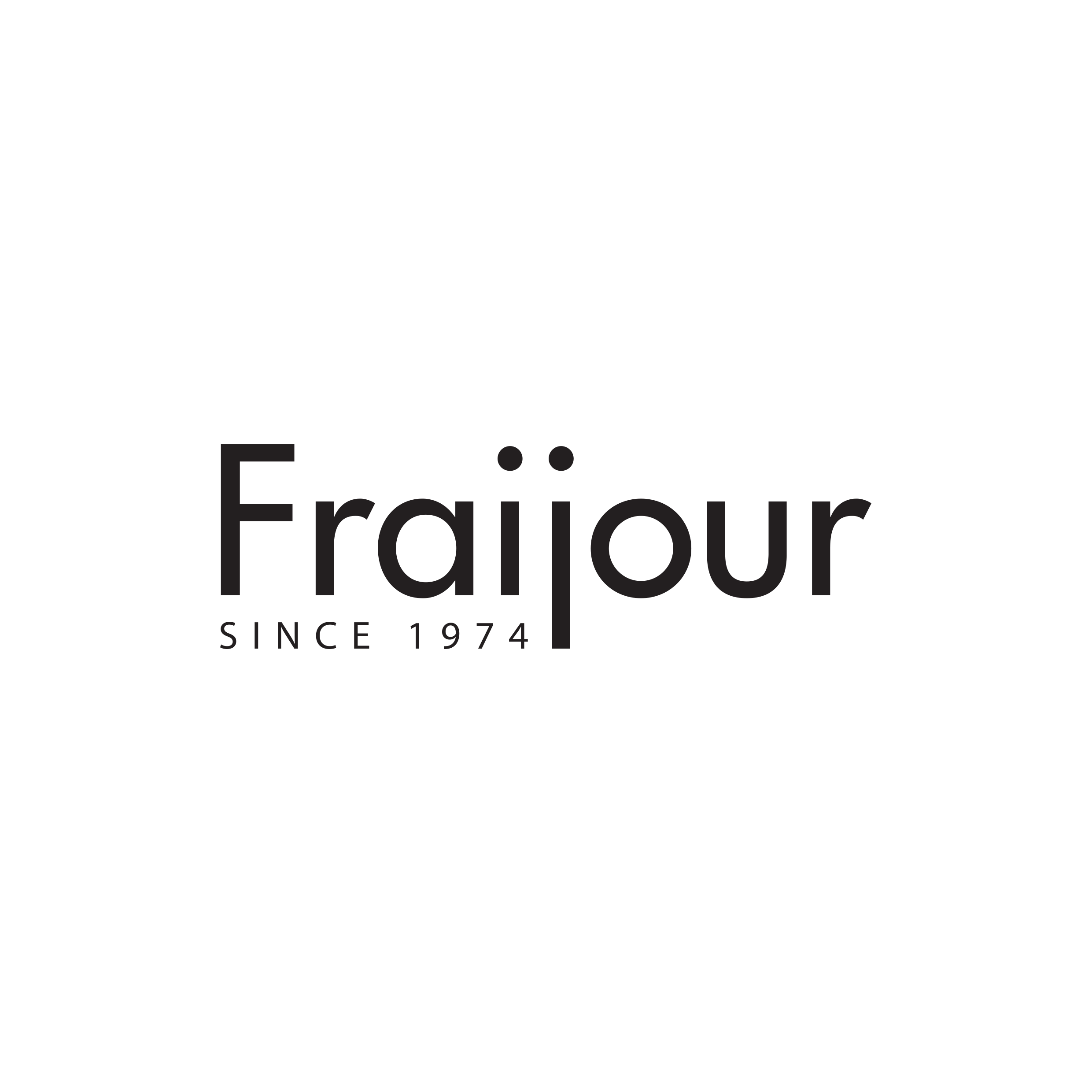 Fraijour