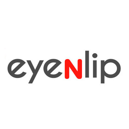 Eyenlip