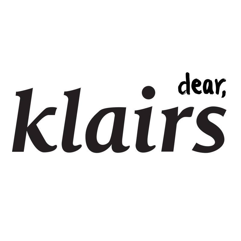 DEAR, KLAIRS