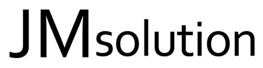 JMsolution