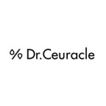 DR.CEURACLE