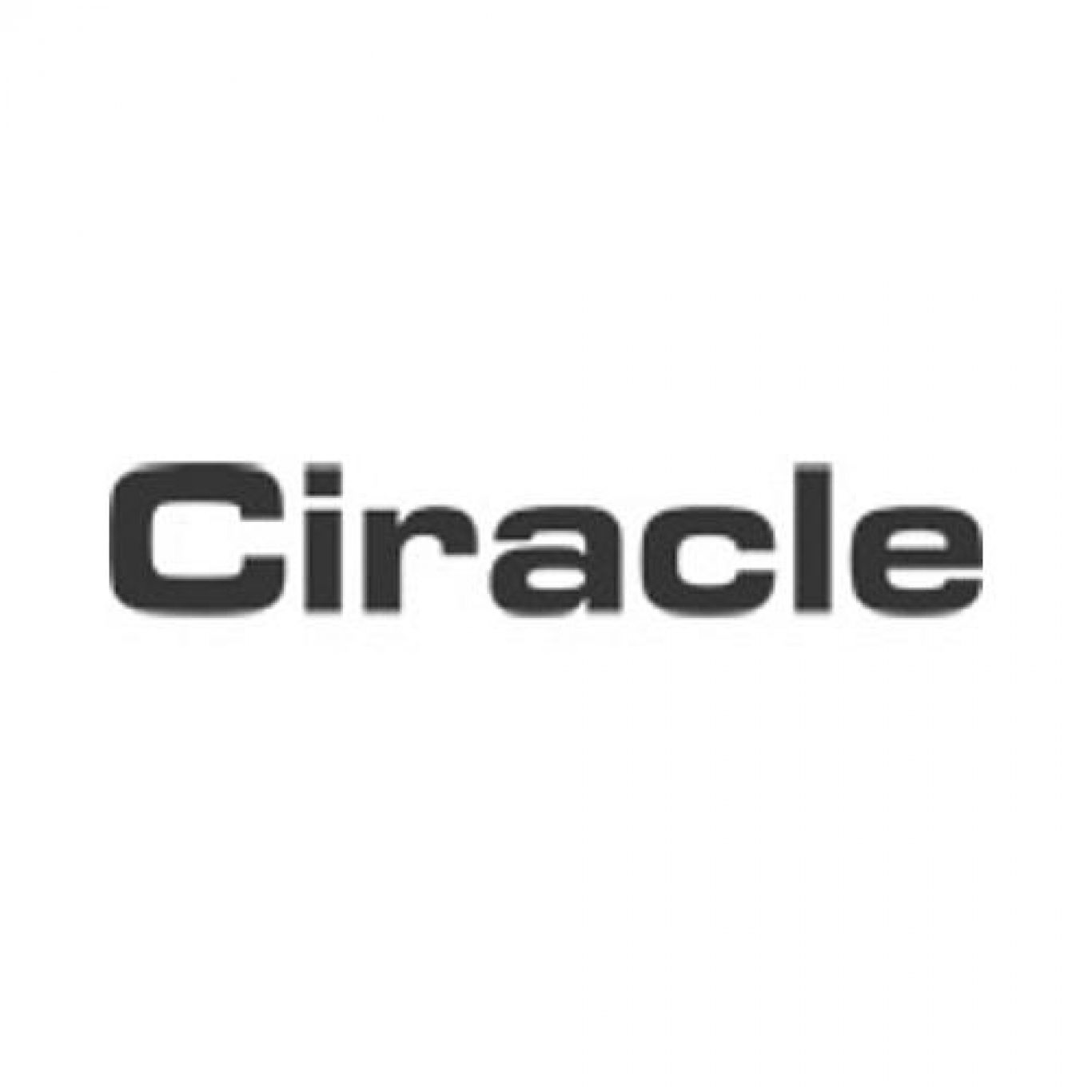 Ciracle