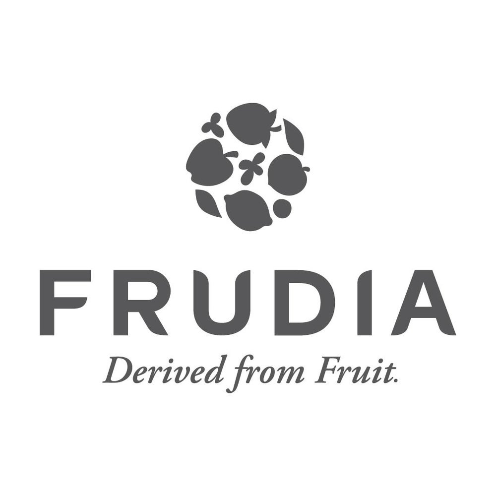 FRUDIA