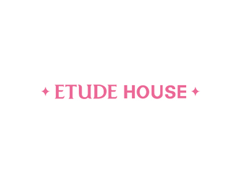 Etude House