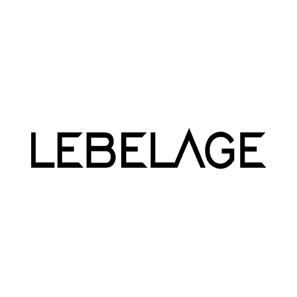 Lebelage