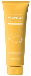 Шампунь для волос МАНГО Institute-Beaute Mango Rich Protein Hair Shampoo, 100 мл, Pedison