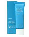 Увлажняющий крем для лица с эктоином и гиалуроновой кислотой Ecto-Luron Blue Tansy Hydra Relief Cream, 50 мл, TRIMAY