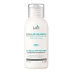 Маска для волос протеиновая восстанавливающая Hydro Lpp Treatment, 50мл, Lador