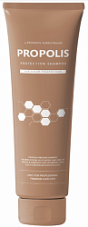 Шампунь для волос ПРОПОЛИС Institut-Beaute Propolis Protein Shampoo, 100 мл