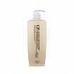 Шампунь для волос ПРОТЕИНОВЫЙ CP-1 BC Intense Nourishing Shampoo Version 2.0, 500 мл, ESTHETIC HOUSE
