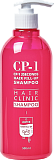 Шампунь для волос ВОССТАНОВЛЕНИЕ CP-1 3Seconds Hair Fill-Up Shampoo, 500 мл, Esthetic House