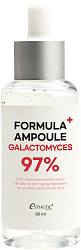 Сыворотка для лица ГАЛАКТОМИСИС Formula Ampoule Galacomyces, 80 мл, ESTHETIC HOUSE