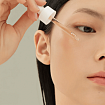 Восстанавливающая сыворотка для упругости кожи Revive Serum: Ginseng+Snail Mucin 30 мл,Beauty of Joseon	