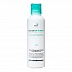 Шампунь для волос кератиновый Keratin LPP Shampo,150мл, Lador